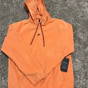 Fabletics pine city hoodie. Mens